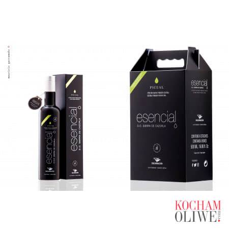 eSencial ed. lim. x 3 z logo.jpg