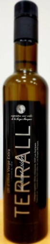 Arbequina 500ml.jpg