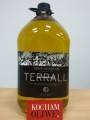 Oliwa Terral Arbequina.jpg