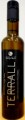 Arbequina 500ml.jpg