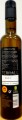Arbequina 500.jpg