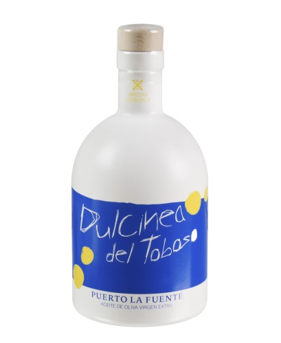 hojiblanca-botella.jpg