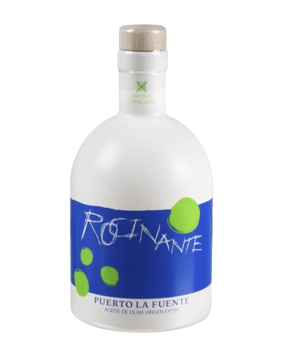 cornicabra-botella.jpg