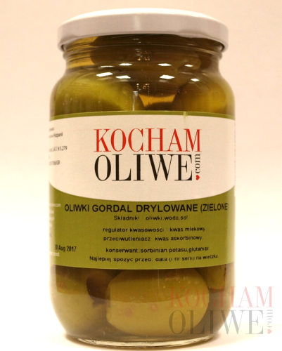 Oliwki Gordal bez pestek 370g.png