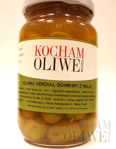Oliwki Verdial 370g.png